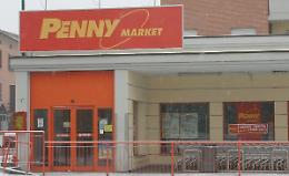 Razzia di tonno al Penny, cittadino indiano denunciato