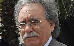 Le &lsquo;D ivagazioni sulla giustizia&rsquo; di Francesco Nuzzo