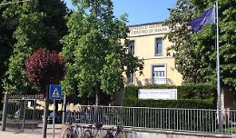 Fa male vedere quanto pu&ograve; essere ingiusta la Sanit&agrave;