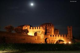 Soncino, visite ai sotterranei sabato 21 maggio
