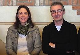 Bilancio condiviso, via i debiti