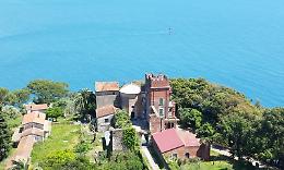 Avviamento all'Arte Attoriale all'atto finale