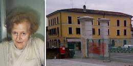 Addio alla maestra Annamaria Scurelli