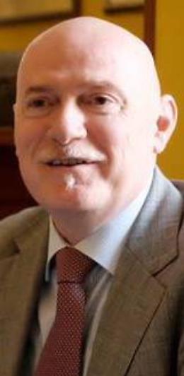 Profughi molesti, Novellini: non sono i nostri