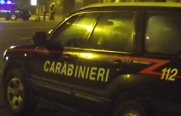 Schiamazzi notturni, esasperati i residenti di Castelvetro
