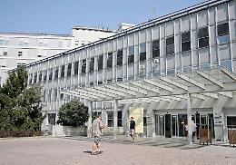 Meningite, paura in paese: rassicurazioni del sindaco