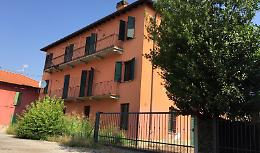 Profughi, altre scintille: minoranza all'attacco