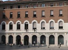 Libera Agricoltori, fumata nera