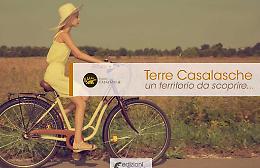 Terre Casalasche, ecco la guida per viverle