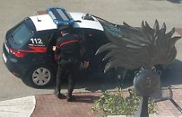 Latitante 60enne arrestato in centro a Crema