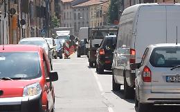 Quartiere Giordano, festa negata. Legambiente contro il Comune