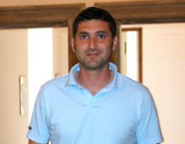 Camera e Senato: tutti gli eletti nel Cremonese