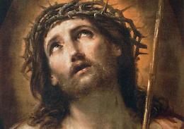 Albizzate - In mostra tre dipinti 
del pittore dell'anima, Guido Reni 