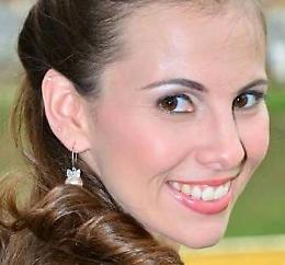 Antenati italiani, appello dal Brasile