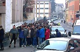 All'Istituto Ghisleri ripartono i corsi serali