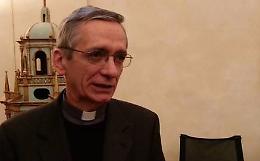 Vescovo, convocati tutti i sacerdoti della diocesi