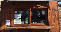 Gaffe e scuse via web. Il borgo torna tra le eccellenze