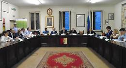 C'&egrave; crisi, Irpef gi&ugrave;. Bilancio comunale 'magro'