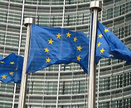 Via libera Ue al Dl imprese 