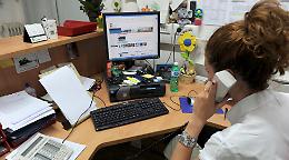 Banda ultra-larga anche per Crema