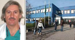 Oglio Po, Giannotti nuovo direttore di Chirurgia Generale