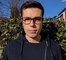 Galilei, Trenta medaglia d'oro alle Olimpiadi della fisica