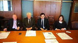 Monete della zecca di Crema tornano in citt&agrave;