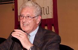 Pro loco, Cappelli alla guida