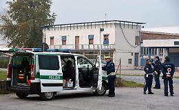 Estate sicura, pattuglie in otto comuni per la tranquillità dei cittadini