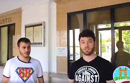 Stazioni ferroviarie: 'Una vergogna tra degrado e abbandono'