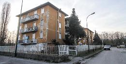 Case popolari, mancano 300mila euro di affitti