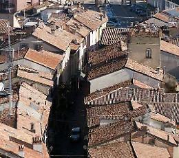 Emergenza sfratti, ottanta famiglie non in grado di pagare l’affitto
