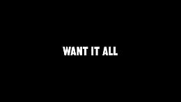 Nba: LeBron James, i Cavs e Durant nel video Nike ''Want It All''