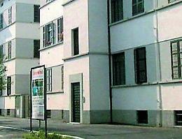 Politiche abitative, 10 milioni di fondi per Aler Brescia-Cremona-Mantova