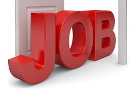 Annunci di lavoro dell'Informagiovani e dei Centri per l'Impiego: 27 dicembre