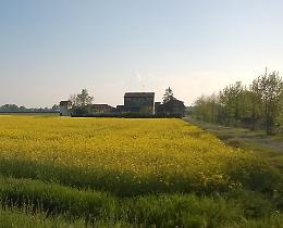 Strada Sud, la rosa dei nomi del comitato dei garanti