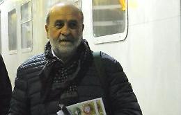 Il 27 novembre presidio nella stazione di Casalmaggiore