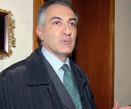 Riccio direttore di 'Anestesia e Rianimazione' all'Oglio Po