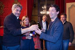 Comune, il bilancio di fine anno della Giunta