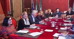 Le pagelle. Sindaco e giunta alla ricerca del 'guizzo'