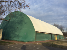 Efficientamento energetico, dalla Regione un milione di euro per Gussola