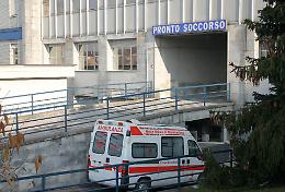 Cade dalla barella e poi muore: assolti medico e infermiera