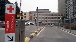 Morta nella culla a un mese, la mamma dà l’allarme: vani i soccorsi