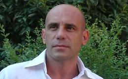 Imparare a parlare in pubblico