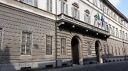 Dalla Provincia 950mila euro per sistemare la viabilit&agrave;