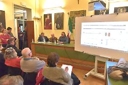 Il ponte sul Po può riaprire nel maggio 2019