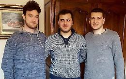 Il Listone: 'Noi tra la gente verso le Comunali 2019'