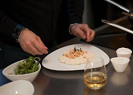 &ldquo;Cuoriamoci, piccoli gesti per la salute del cuore&rdquo;