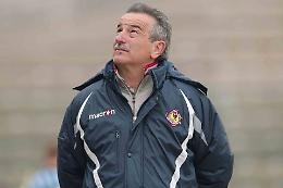 Nasce la fondazione Emiliano Mondonico