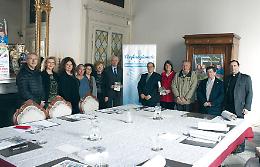 Torna il Banco Elementare: raccolta di materiale didattico